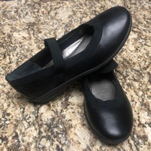 Easy Sprit Women’s Anti Gravity Mary Jane